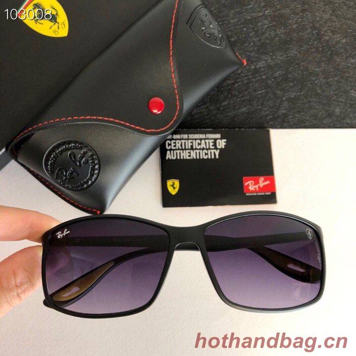 RayBan Sunglasses Top Quality RBS00089