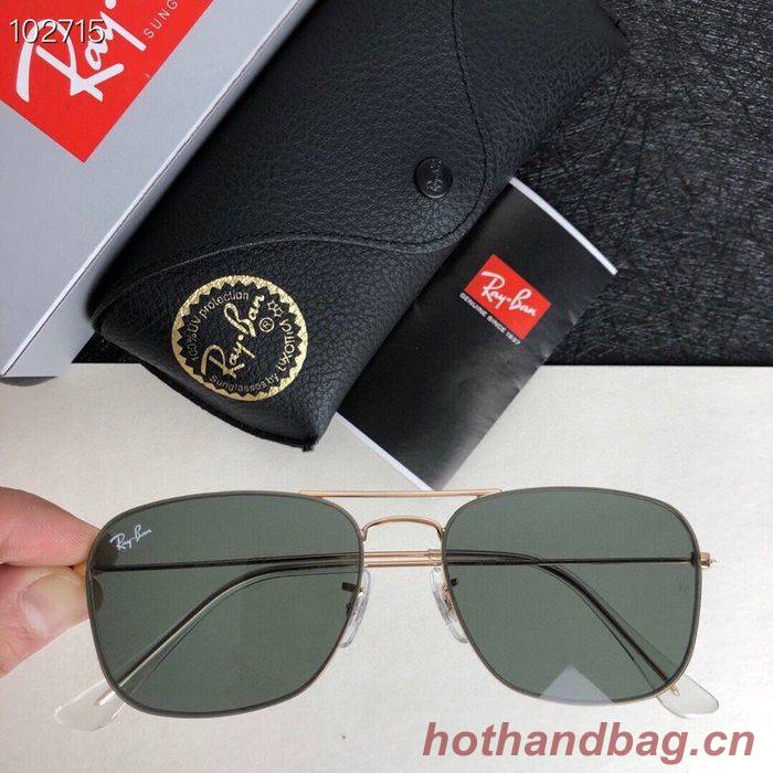 RayBan Sunglasses Top Quality RBS00103