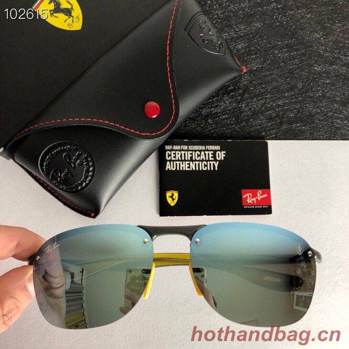 RayBan Sunglasses Top Quality RBS00104