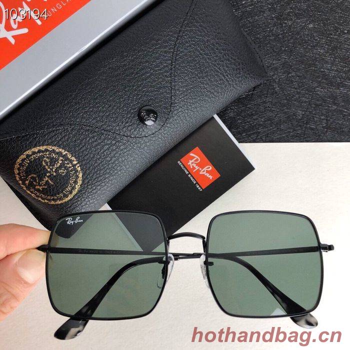 RayBan Sunglasses Top Quality RBS00106