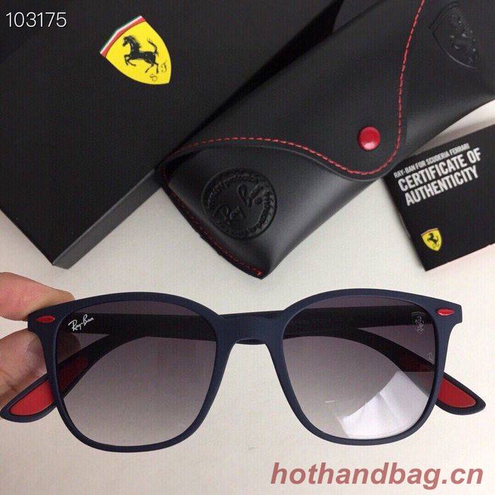RayBan Sunglasses Top Quality RBS00107