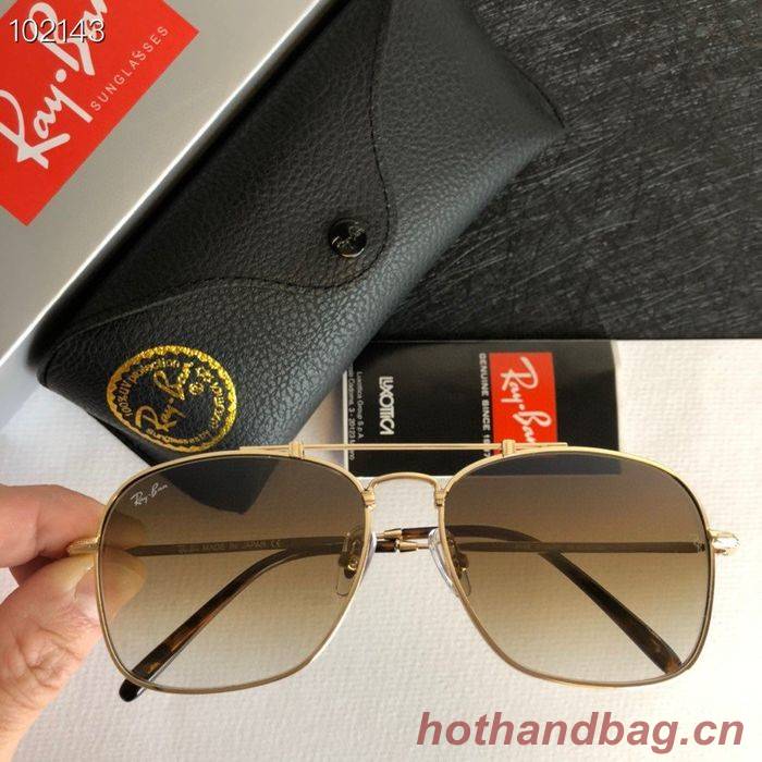 RayBan Sunglasses Top Quality RBS00109
