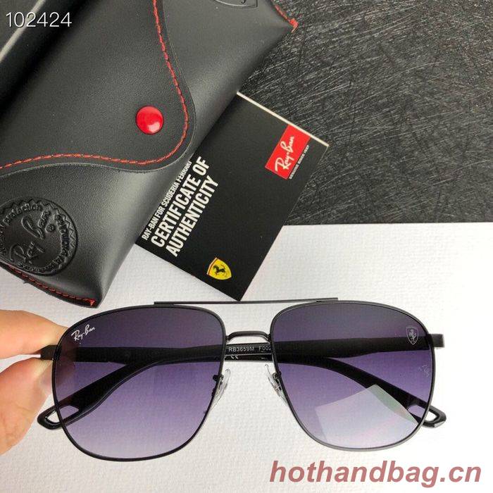RayBan Sunglasses Top Quality RBS00110