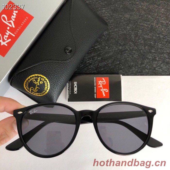 RayBan Sunglasses Top Quality RBS00111