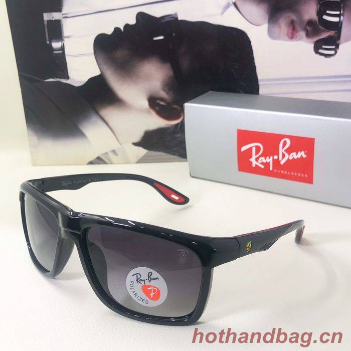 RayBan Sunglasses Top Quality RBS00115