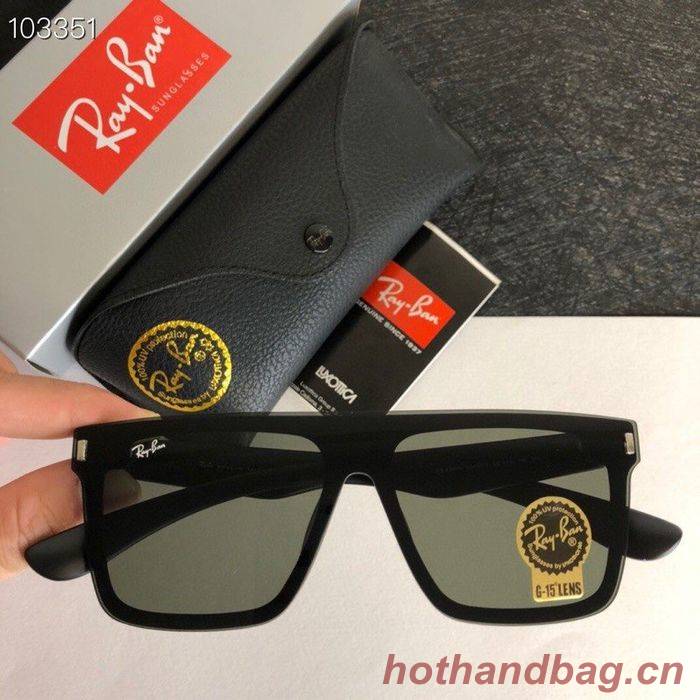 RayBan Sunglasses Top Quality RBS00119