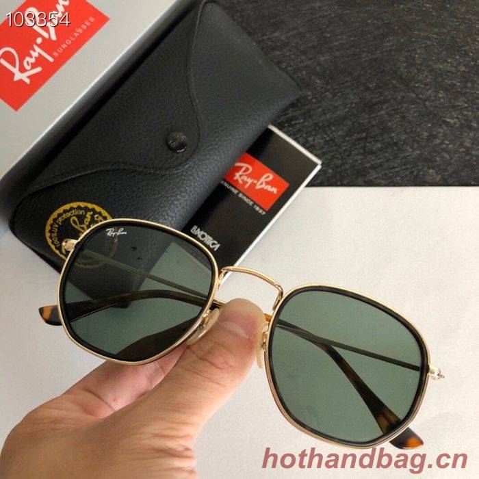 RayBan Sunglasses Top Quality RBS00121