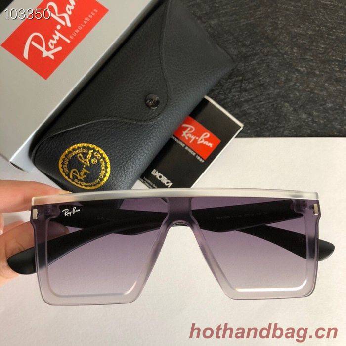 RayBan Sunglasses Top Quality RBS00123