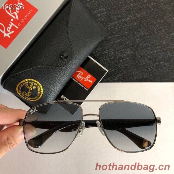 RayBan Sunglasses Top Quality RBS00127