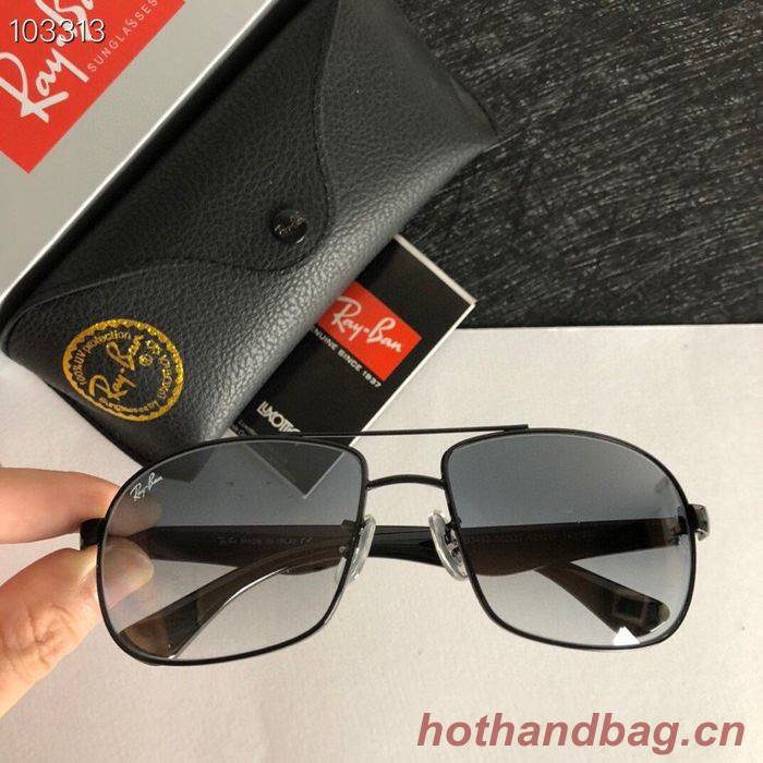 RayBan Sunglasses Top Quality RBS00128
