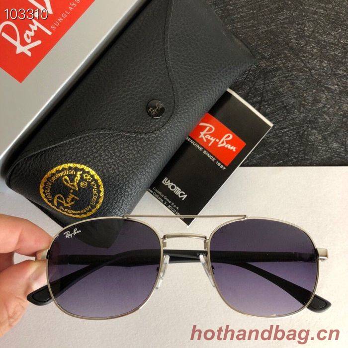 RayBan Sunglasses Top Quality RBS00129