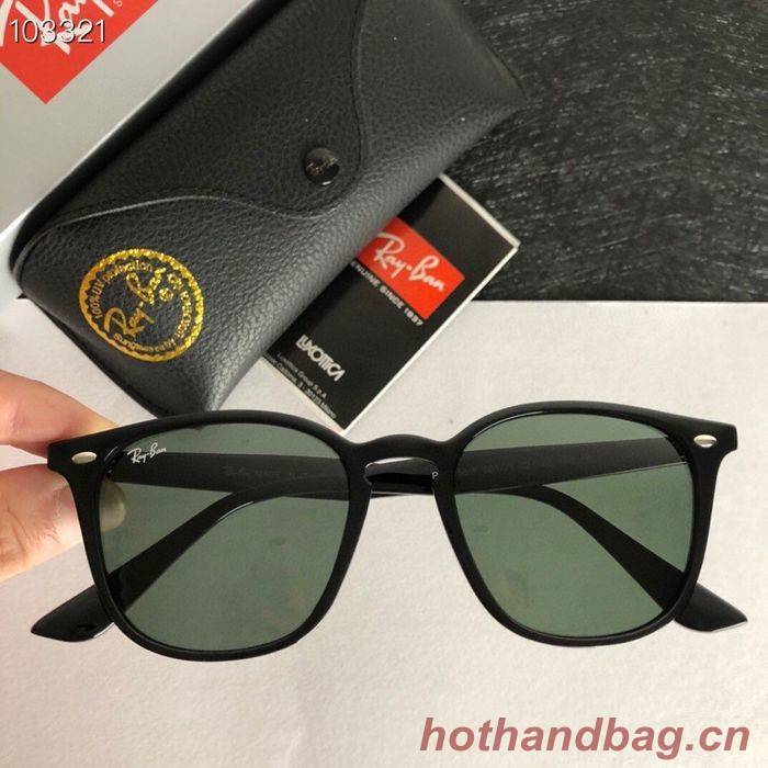 RayBan Sunglasses Top Quality RBS00141