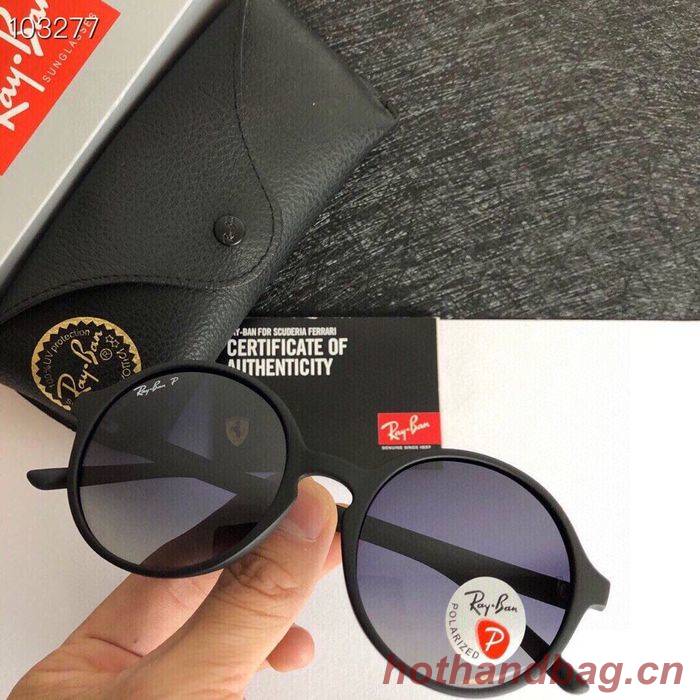 RayBan Sunglasses Top Quality RBS00148