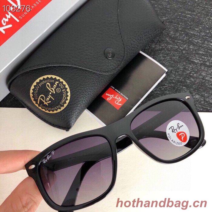 RayBan Sunglasses Top Quality RBS00149