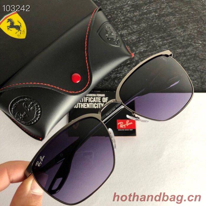 RayBan Sunglasses Top Quality RBS00153