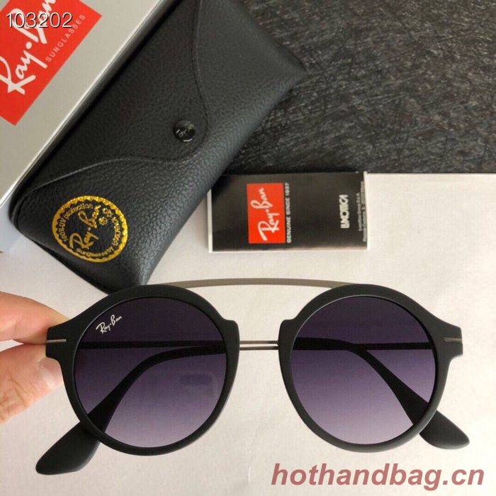 RayBan Sunglasses Top Quality RBS00155