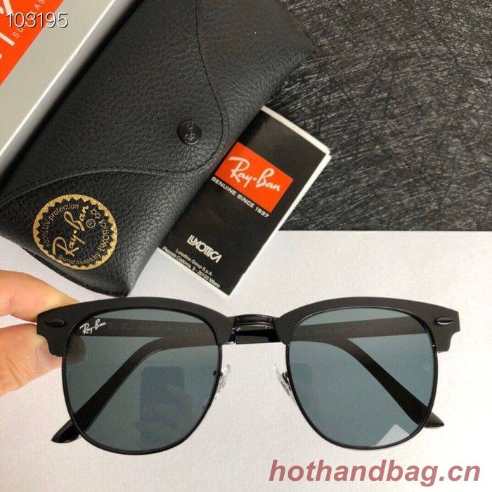 RayBan Sunglasses Top Quality RBS00157