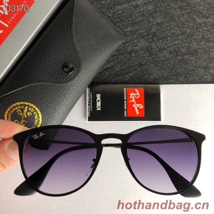 RayBan Sunglasses Top Quality RBS00163