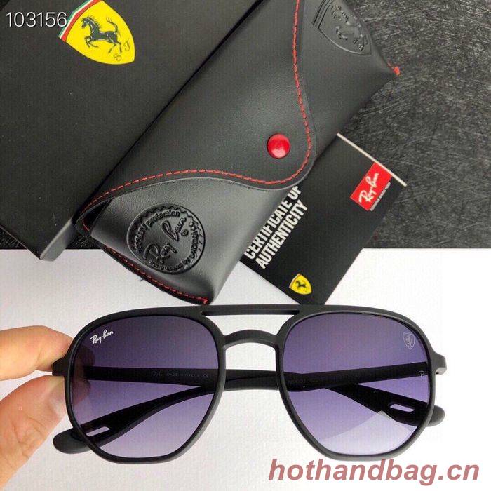 RayBan Sunglasses Top Quality RBS00166