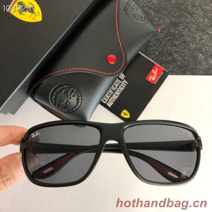 RayBan Sunglasses Top Quality RBS00176