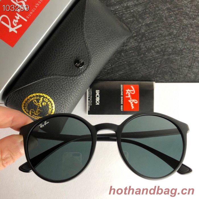 RayBan Sunglasses Top Quality RBS00178