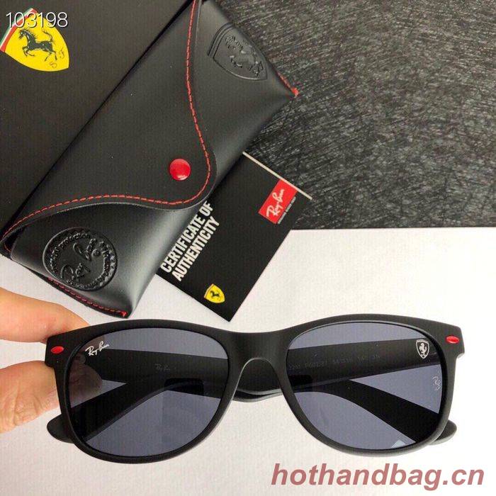 RayBan Sunglasses Top Quality RBS00180