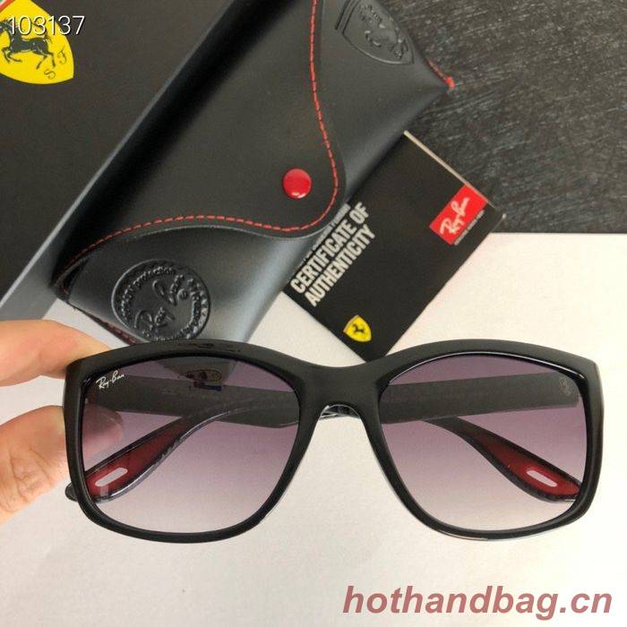 RayBan Sunglasses Top Quality RBS00191