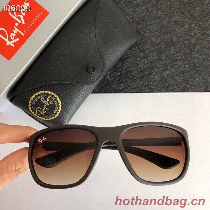 RayBan Sunglasses Top Quality RBS00198