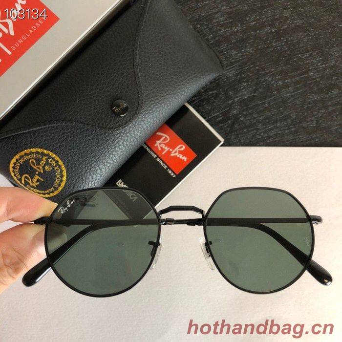 RayBan Sunglasses Top Quality RBS00200