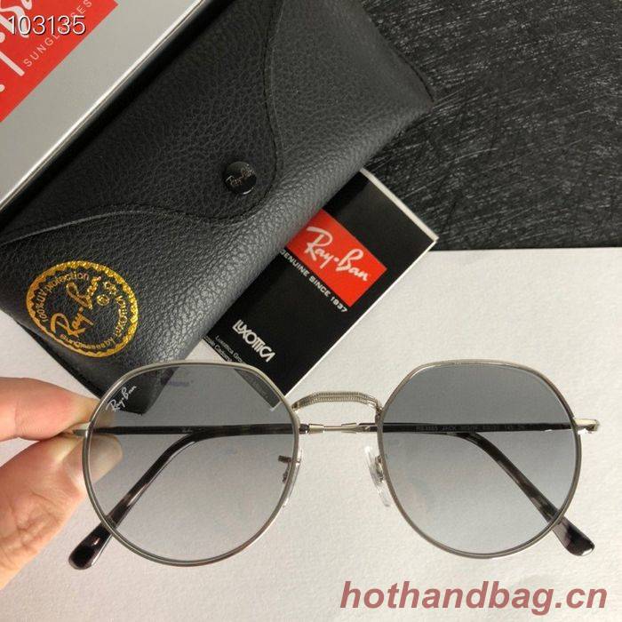 RayBan Sunglasses Top Quality RBS00201