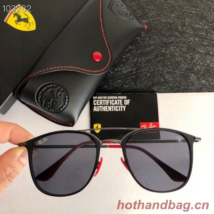 RayBan Sunglasses Top Quality RBS00202