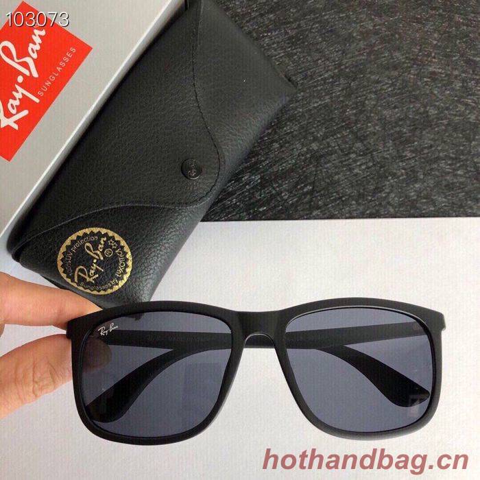 RayBan Sunglasses Top Quality RBS00208