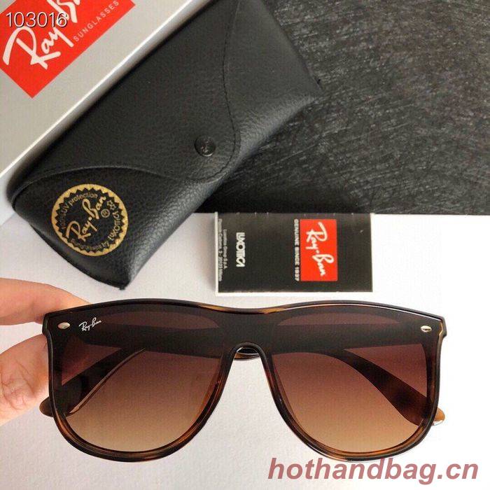 RayBan Sunglasses Top Quality RBS00210