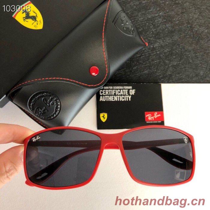 RayBan Sunglasses Top Quality RBS00212