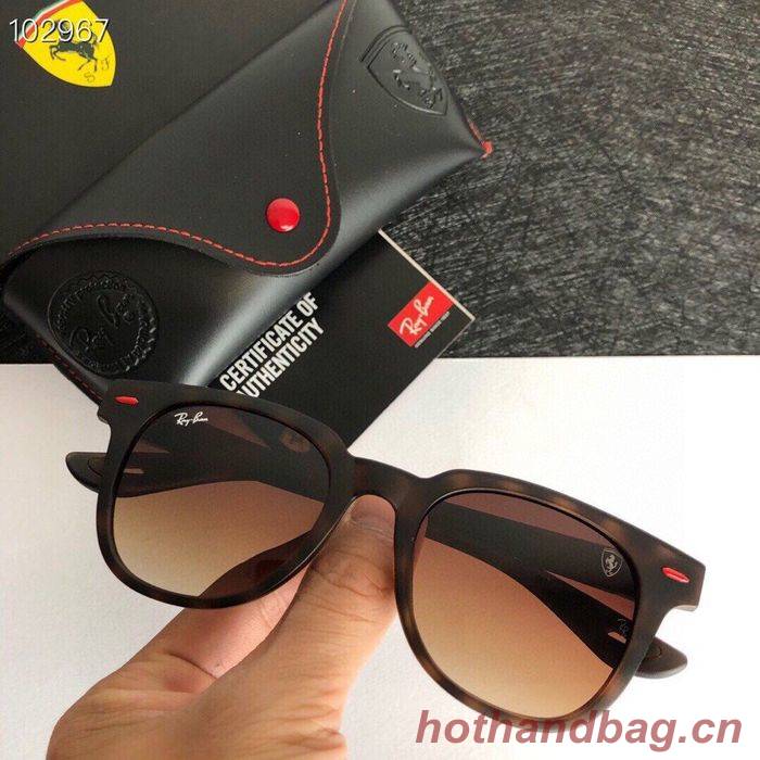 RayBan Sunglasses Top Quality RBS00214