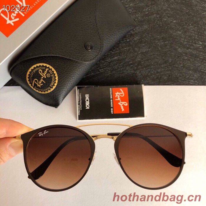 RayBan Sunglasses Top Quality RBS00216