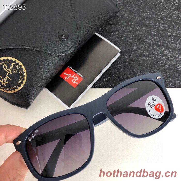 RayBan Sunglasses Top Quality RBS00218