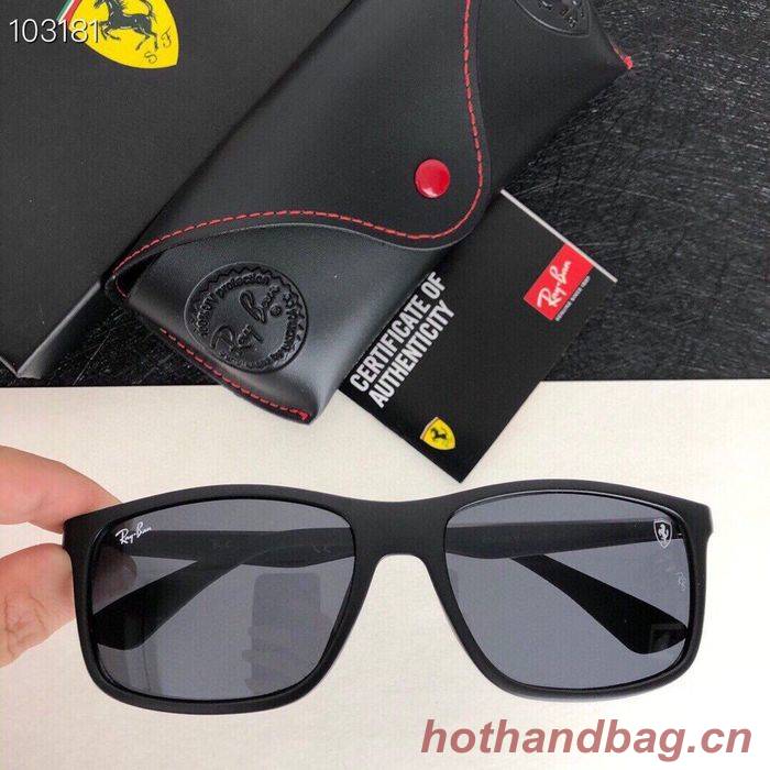 RayBan Sunglasses Top Quality RBS00222