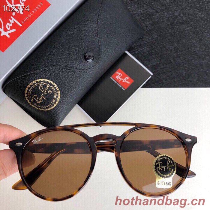 RayBan Sunglasses Top Quality RBS00224