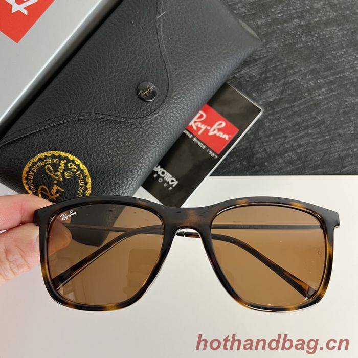 RayBan Sunglasses Top Quality RBS00228