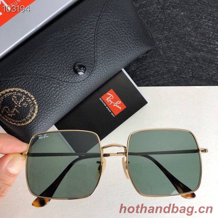 RayBan Sunglasses Top Quality RBS00229