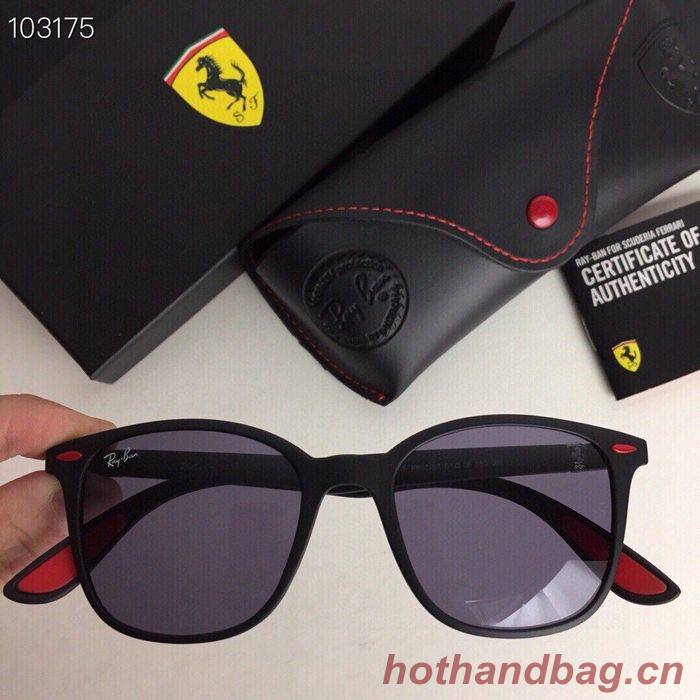 RayBan Sunglasses Top Quality RBS00230