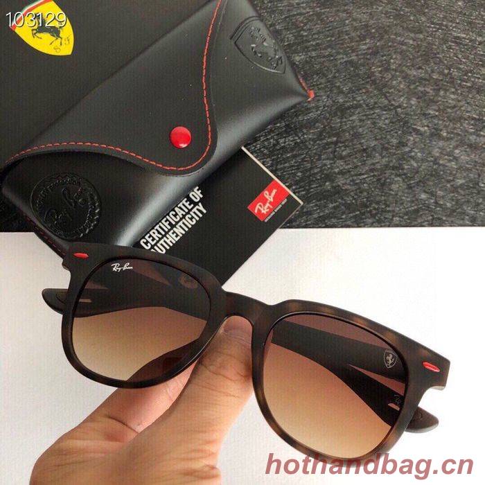 RayBan Sunglasses Top Quality RBS00231