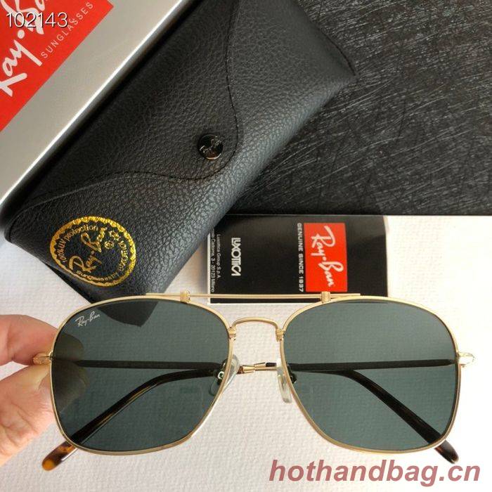 RayBan Sunglasses Top Quality RBS00232