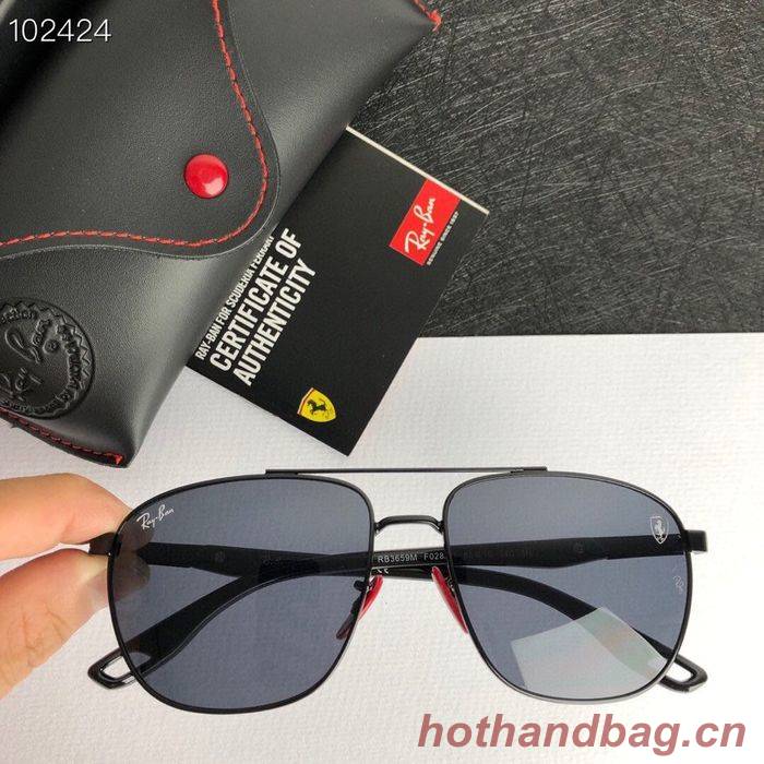 RayBan Sunglasses Top Quality RBS00233