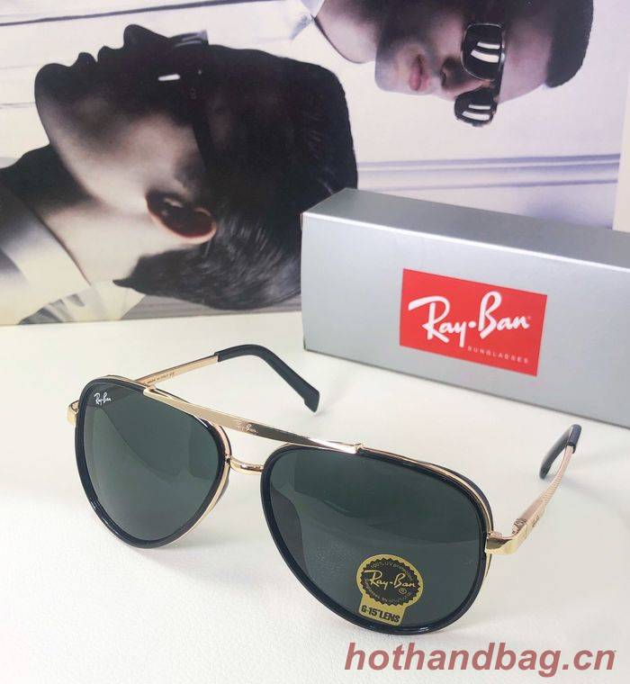 RayBan Sunglasses Top Quality RBS00239