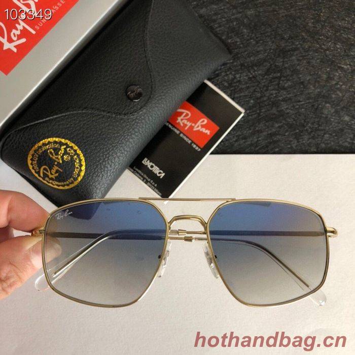 RayBan Sunglasses Top Quality RBS00240