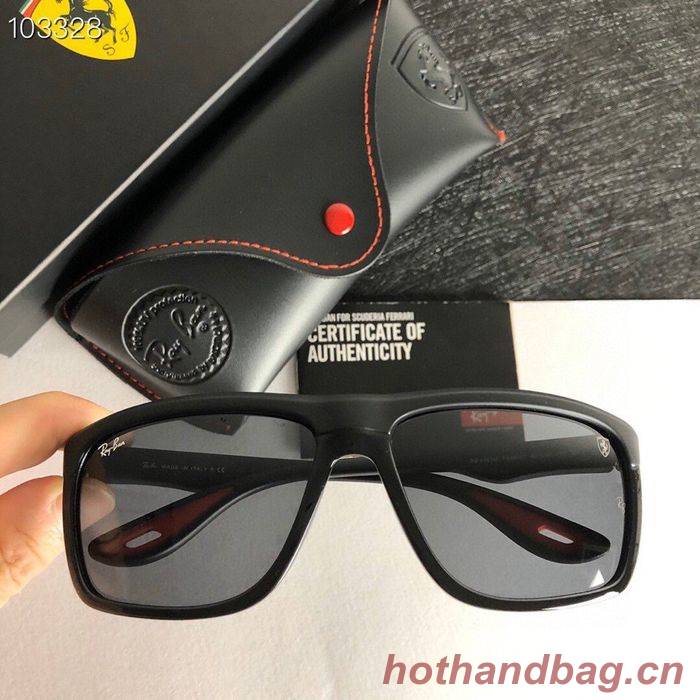 RayBan Sunglasses Top Quality RBS00245