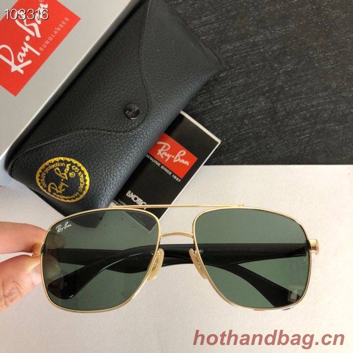 RayBan Sunglasses Top Quality RBS00247