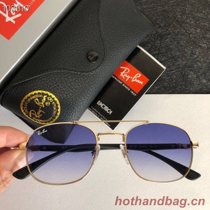 RayBan Sunglasses Top Quality RBS00249